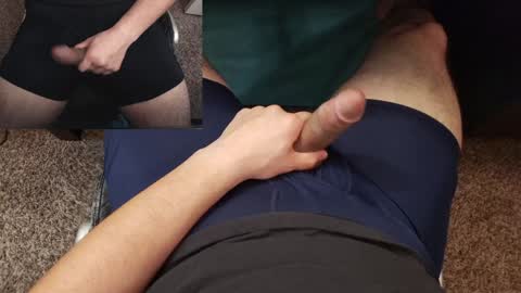 damtuculo online show from January 2025 06:39:01 AM