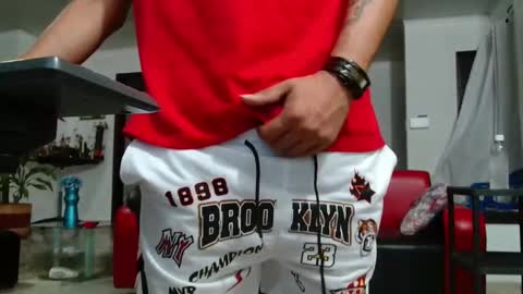 damyan_2003 online show from April 2026 04:04:02 AM