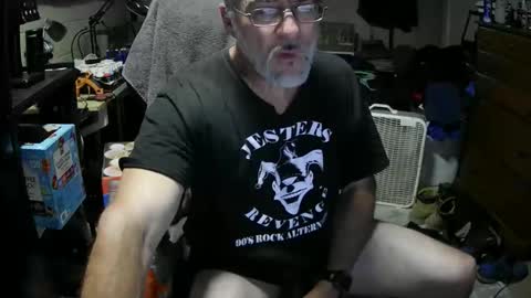 dan137111 online show from June 2026 12:26:01 PM