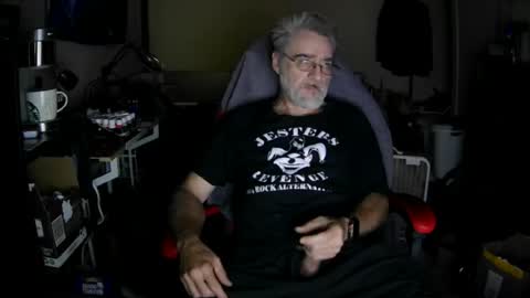 dan137111 online show from July 2026 10:44:01 AM