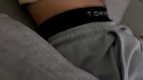 Fisherman online show from September 2025 08:36:01 PM