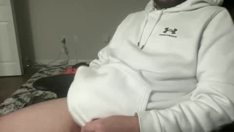 dan15777 online show from March 2026 08:42:02 AM