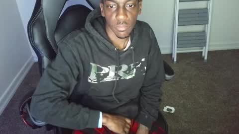 dan172139 online show from April 2026 07:30:01 AM