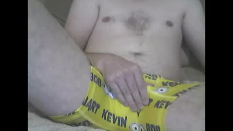 Ben Dover jk online show from February 2026 02:34:02 AM