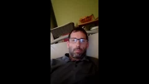 dan33803 online show from June 2026 12:49:01 PM