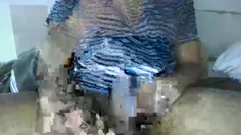 dan_19982 online show from January 2025 01:53:02 PM