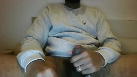 Snapshot of dan_19982 chatting on February 2026 07:53:01 PM dan_19982 online show from February 2026 07:53:01 PM