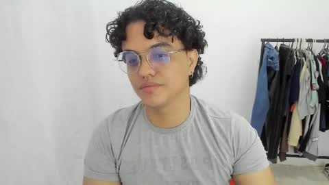 Snapshot of dan_blous chatting on April 2026 12:12:01 AM Diane Blosson online show from April 2026 12:12:01 AM