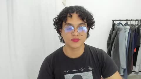 Snapshot of dan_blous chatting on May 2026 12:05:01 AM Diane Blosson online show from May 2026 12:05:01 AM
