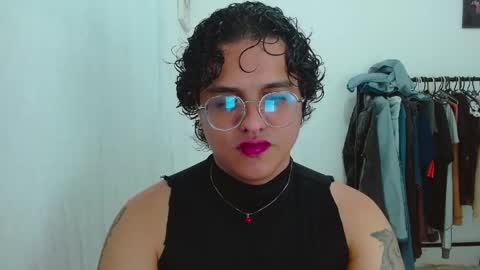 Snapshot of dan_blous chatting on May 2026 01:25:02 AM Diane Blosson online show from May 2026 01:25:02 AM