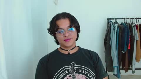 Snapshot of dan_blous chatting on May 2026 12:39:02 AM Diane Blosson online show from May 2026 12:39:02 AM
