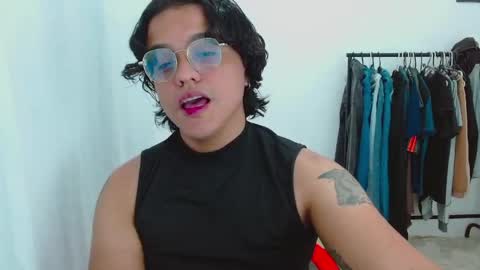 Snapshot of dan_blous chatting on June 2026 12:12:02 AM Diane Blosson online show from June 2026 12:12:02 AM