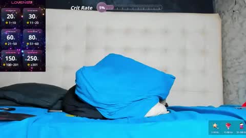 DAN online show from October 2025 10:33:02 PM