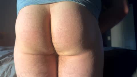 dan_m97 online show from December 2024 06:49:01 PM