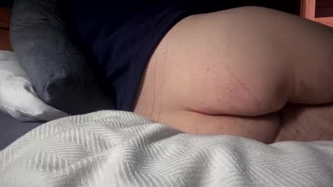dan_m97 online show from January 2025 12:28:02 AM