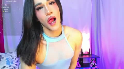 Danny online show from April 2026 10:23:02 PM