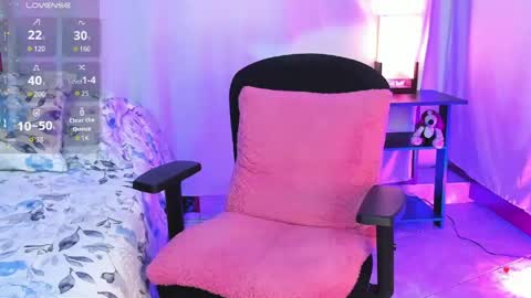 Snapshot of dan_scoott chatting on April 2026 02:51:02 AM Danny online show from April 2026 02:51:02 AM