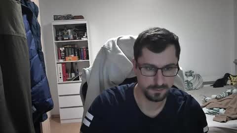 King Dan online show from December 2024 07:10:01 PM