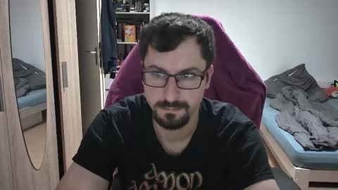 King Dan online show from September 2025 06:51:02 PM