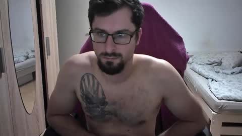 King Dan online show from October 2025 06:49:02 PM