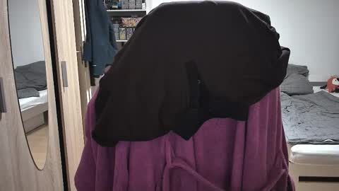 King Dan online show from December 2025 07:54:02 PM