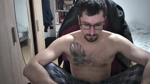 King Dan online show from February 2026 07:56:02 PM