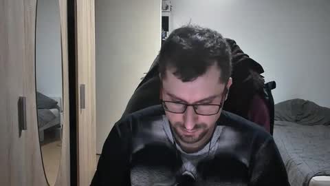 Snapshot of dan_the_man405 chatting on May 2026 07:42:02 PM King Dan online show from May 2026 07:42:02 PM