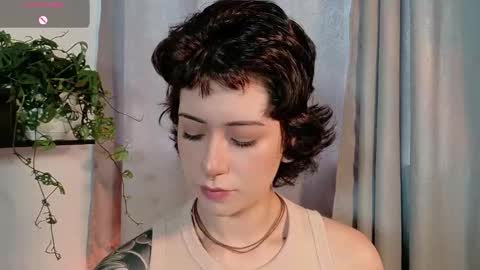 Bluemoon online show from November 2025 05:57:01 PM