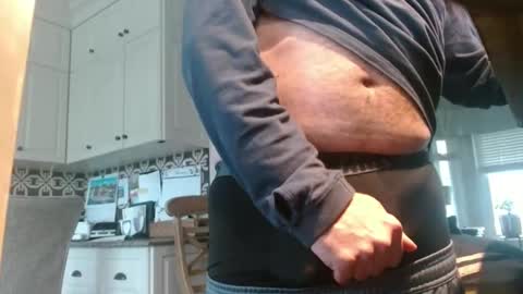 Dan online show from March 2025 07:17:01 PM