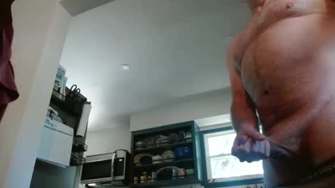 Snapshot of dan_va chatting on May 2026 04:13:02 PM Dan online show from May 2026 04:13:02 PM