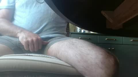 Snapshot of dan_va chatting on June 2026 10:41:02 PM Dan online show from June 2026 10:41:02 PM