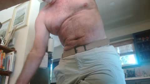 Snapshot of dan_va chatting on July 2026 08:30:02 PM Dan online show from July 2026 08:30:02 PM