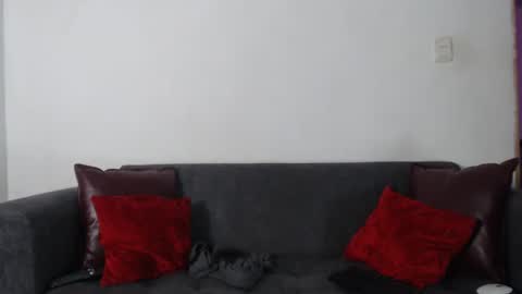 Dayana  online show from January 2025 10:15:01 PM