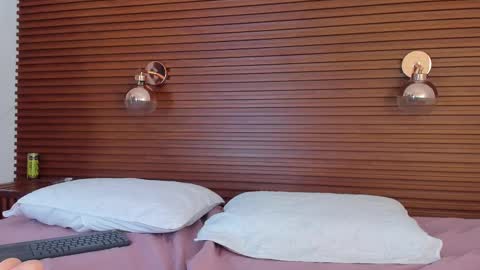 Danna online show from October 2025 01:21:02 PM