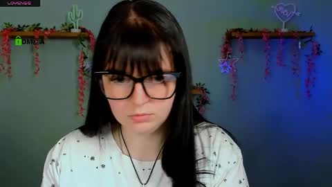 dana_cute1_ online show from May 2026 08:55:02 AM