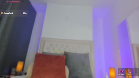 Dana online show from February 2025 10:09:01 AM