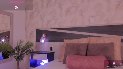 Dana online show from February 2026 02:23:01 AM