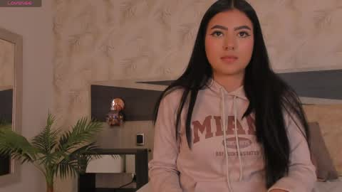 Snapshot of dana_haze chatting on May 2026 04:39:02 AM Dana online show from May 2026 04:39:02 AM