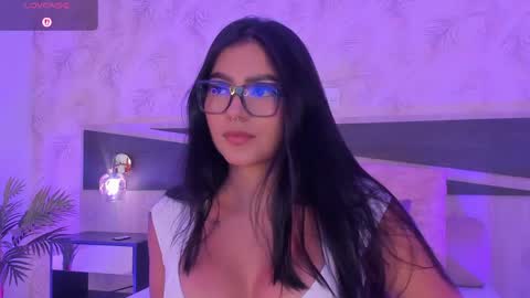 Snapshot of dana_haze chatting on May 2026 04:31:01 AM Dana online show from May 2026 04:31:01 AM