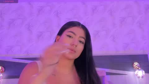 Snapshot of dana_haze chatting on May 2026 03:45:02 AM Dana online show from May 2026 03:45:02 AM