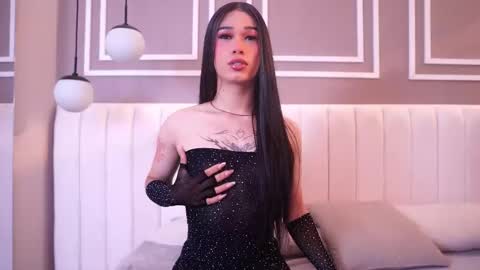 Snapshot of dana_joness chatting on November 2025 11:49:02 PM Dana online show from November 2025 11:49:02 PM