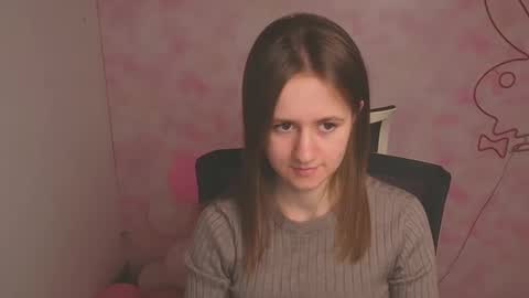 Dana online show from March 2025 03:35:01 PM