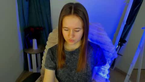 Dana online show from January 2026 10:25:01 PM