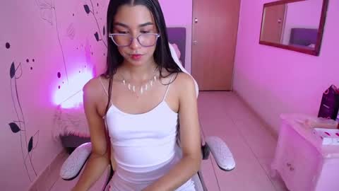 dana_paula online show from February 2025 02:43:02 PM