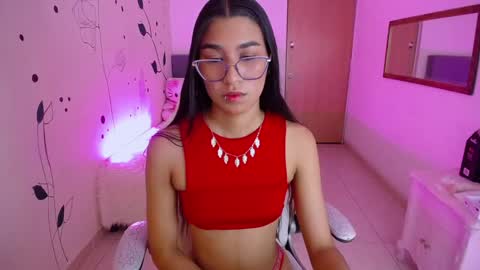 dana_paula online show from February 2025 11:53:01 AM