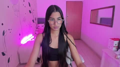 dana_paula online show from February 2025 11:36:02 AM