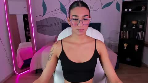 dana_paula online show from November 2025 11:43:01 AM