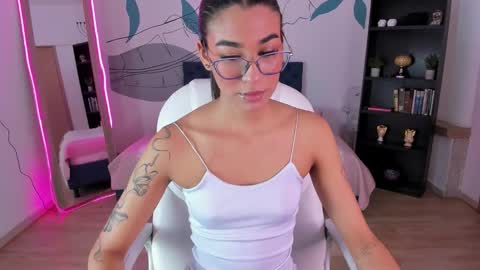 dana_paula online show from November 2025 11:21:02 AM