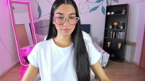 dana_paula online show from January 2026 11:45:02 AM