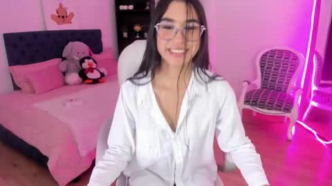 dana_paula online show from April 2026 11:45:02 AM